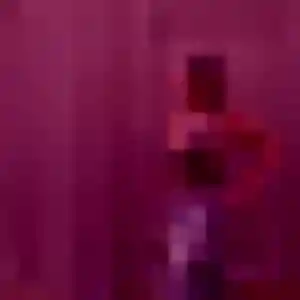 Contacte Audrey, 37 ans à Montbert en t'inscrivant