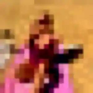 Funke, 37 ans, cherche un rencontre adulte à Montbert