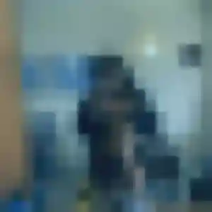 Photo privée de Quetsia, 41 ans à Montbert - rencontre sans lendemain