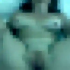 Photo sexy de Sarah, 26 ans à Montbert - rencontre sans lendemain