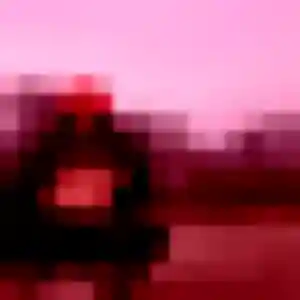 Photo exclusive de Ablavi, 42 ans à Montbeugny - rencontre coquine