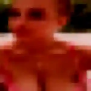 Adeline (20 ans) à Montbeugny cherche une rencontre aujourd'hui