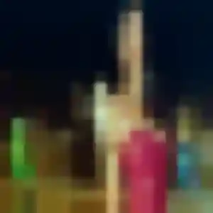 Affoué, 39 ans, en ligne à Montbeugny pour une rencontre coquine