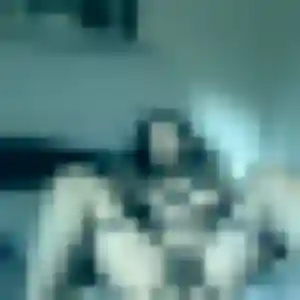 Photo sexy de Aïcha, 40 ans à Montbeugny - plan discret