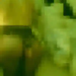 rencontre adulte à Montbeugny : photo de Ebele, 41 ans - inscription gratuite