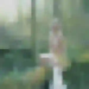 Photo de Ramata à Montbeugny (36 ans) - rencontre adulte anonyme