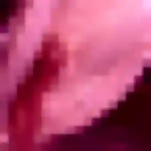 Cindy, 28 ans, connectée à Montblanc pour un rencontre adulte