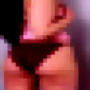 Mariama, 36 ans, en ligne à Montblanc pour une rencontre coquine