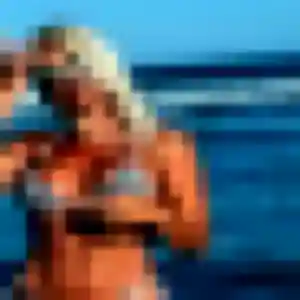 Suzanne, 44 ans, disponible à Montblanc pour une rencontre coquine