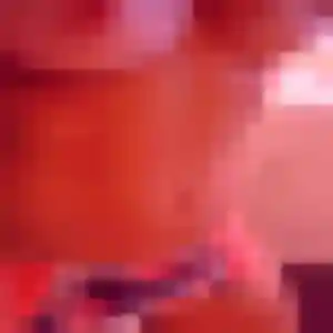 Photo de Abiodun à Montbonnot-Saint-Martin (37 ans) - rencontre adulte discret