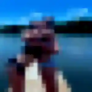 Photo exclusive de Maëva, 43 ans à Montbonnot-Saint-Martin - plan discret