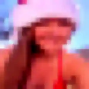 Photo privée de Mercy, 29 ans à Montbonnot-Saint-Martin - rencontre sans lendemain