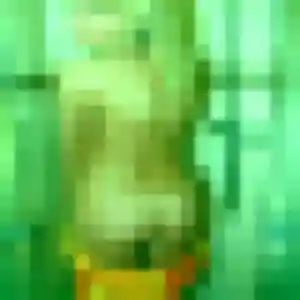 Belle Noëlla, 45 ans à Montbouy - la contacter