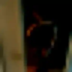 Uchenna, femme de 32 ans cherche rencontre adulte à Montbouy