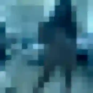 Constance (45 ans) à Montbrehain propose une rencontre aujourd'hui