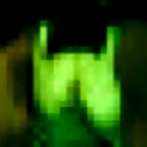 Afi (19 ans) à Montbrison attend une rencontre rapidement