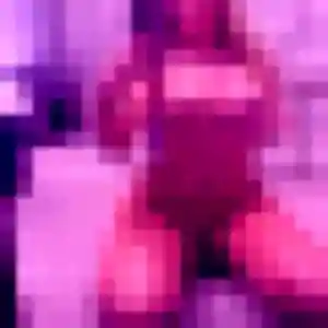 Bigué, 45 ans, connectée à Montbrison pour une rencontre coquine