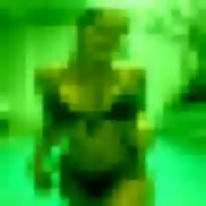 Kimberley, 33 ans, cherche un rencontre adulte à Montbrison