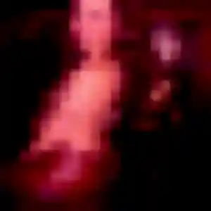 Sexy Laura, 41 ans à Montbrison - découvrir son profil