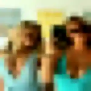 Photo de Nana à Montbrison (33 ans) - rencontre adulte discret