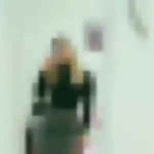 Belle Promise, 30 ans à Montbrison - la contacter