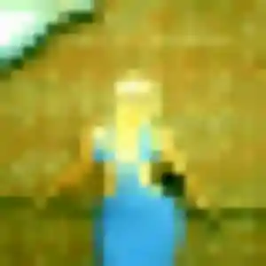 Rencontre Blessing, 26 ans à Montbron en t'inscrivant