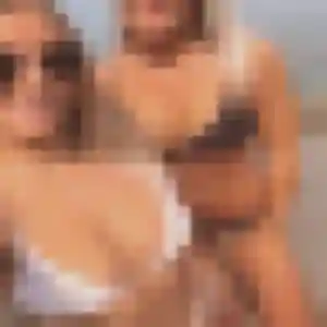 Djénéba, 28 ans, connectée à Montbron pour une rencontre coquine