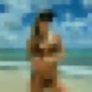 Exaucée, 40 ans, connectée à Montbron pour une rencontre coquine