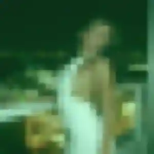 Ruth, femme de 35 ans cherche rencontre adulte à Montbron
