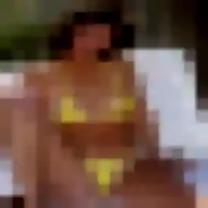 Thalia (36 ans) à Montbron attend une rencontre maintenant