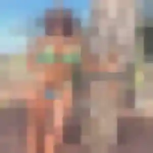 Rejoins Hélène, 34 ans à Montceaux gratuitement