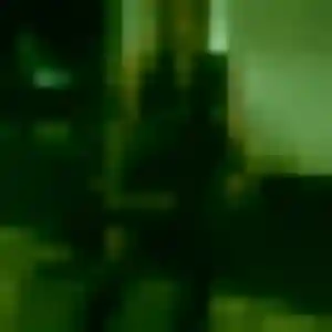 Odile de Montceaux, 27 ans - rencontre adulte en toute liberté