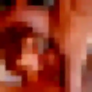 Ama, 39 ans, dispo pour rencontre adulte à Montcel