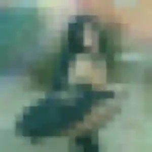 Hadija, 20 ans, dispo pour rencontre adulte à Montcel