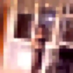 Photo perso de Khady, 23 ans à Montcel - rencontre coquine