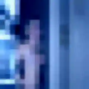 Téning, 45 ans, dispo pour rencontre adulte à Montcel