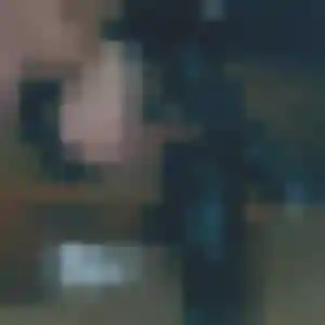 Yasmine, 23 ans, disponible à Montcel pour un rencontre adulte
