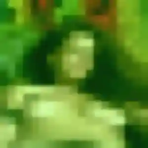 Sexy Yemisi, 30 ans à Montcel - la contacter