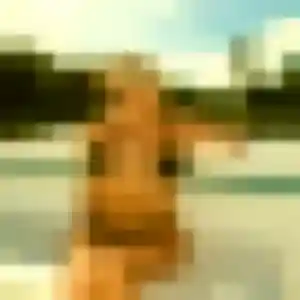 Découvre Marguerite, 35 ans à Montcet en t'inscrivant