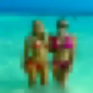 Mariama, femme de 40 ans cherche rencontre adulte à Montcet