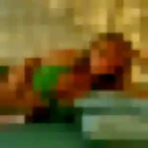 Fama (28 ans) à Montchanin propose un rencontre adulte aujourd'hui