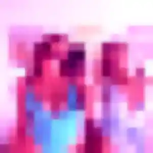 Rejoins Adaora, 19 ans à Montchenu gratuitement