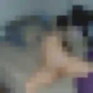 Photo de Kadja à Montchenu (27 ans) - rencontre adulte anonyme
