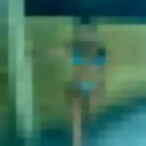 Yolande, 19 ans, dispo pour rencontre adulte à Montchenu