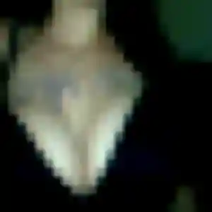 rencontre adulte à Montchevreuil : profil de Salomé, 38 ans - inscription gratuite