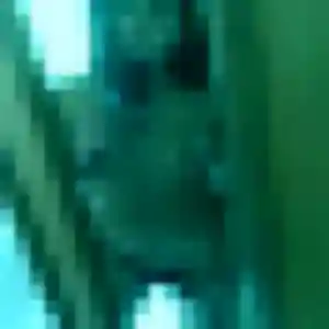 Profil de Sonia à Montchevreuil (27 ans) - rencontre adulte anonyme