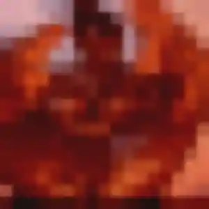 Véronique, 41 ans, veut un rencontre adulte à Montchevreuil