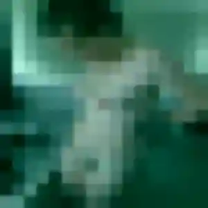 Profil de Bola à Montcornet (34 ans) - rencontre adulte anonyme