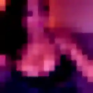 Delphine, femme de 23 ans cherche rencontre adulte à Montcornet
