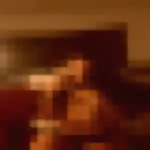 Photo de Joy à Montcornet (29 ans) - rencontre adulte gratuit